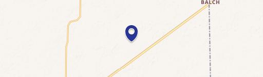 Ropesville, TX 79358