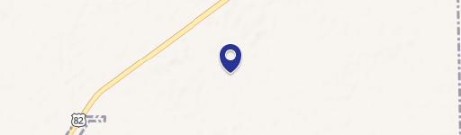 Ropesville, TX 79358