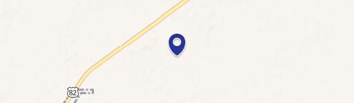 Ropesville, TX 79358