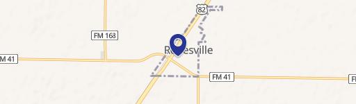 Ropesville, TX 79358