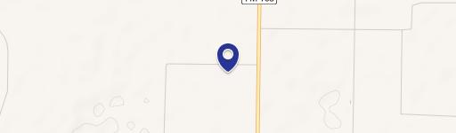 6418 Cotton Country Rd