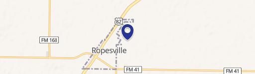 Ropesville, TX 79358