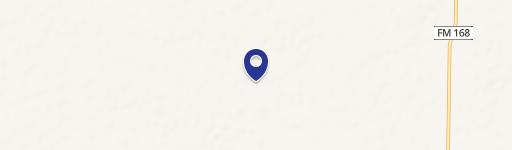 Ropesville, TX 79358