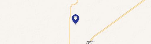 Ropesville, TX 79358