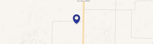 6410 Cotton Country Rd