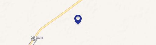 Ropesville, TX 79358