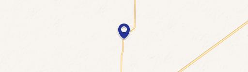 Ropesville, TX 79358