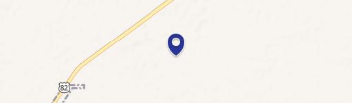 Ropesville, TX 79358