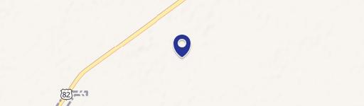 Ropesville, TX 79358