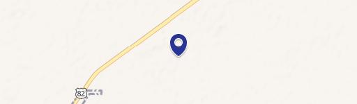 Ropesville, TX 79358