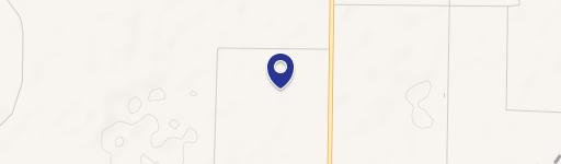 6425 Cotton Country Rd