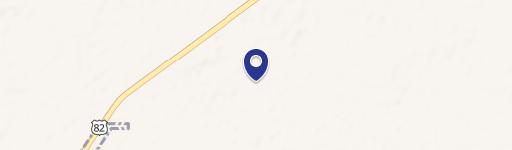 Ropesville, TX 79358