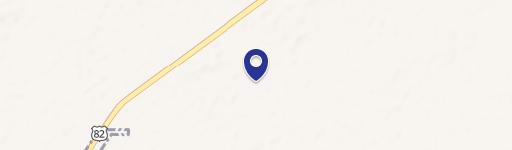 Ropesville, TX 79358