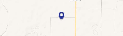 6432 Cotton Country Rd