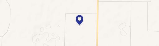 6429 Cotton Country Rd