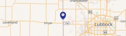 Ropesville, TX 79358