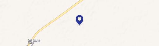 Ropesville, TX 79358