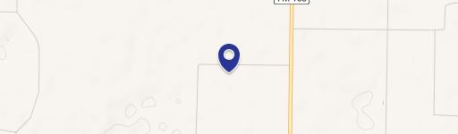 6436 Cotton Country Rd