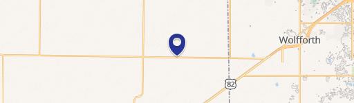 Ropesville, TX 79358