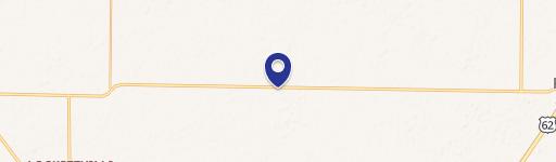 6310 Foster Rd, Unit 6314