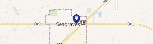 113 State Hwy 83rd E