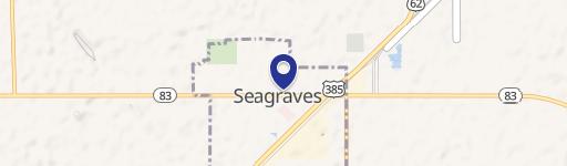 512 State Hwy 83rd E