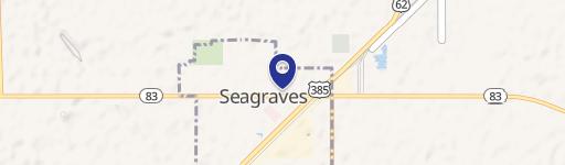 312 State Hwy 83rd E