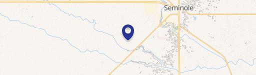 Seminole, TX 79360