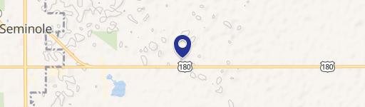 Seminole, TX 79360