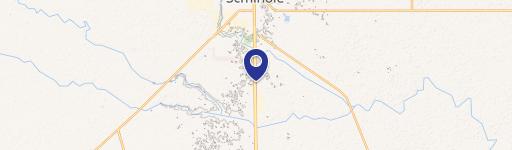 Seminole, TX 79360