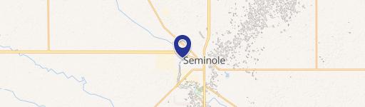Seminole, TX 79360