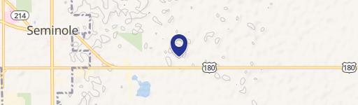 Seminole, TX 79360