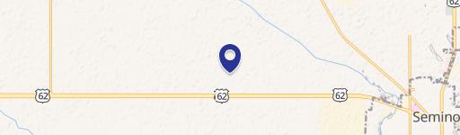 Seminole, TX 79360