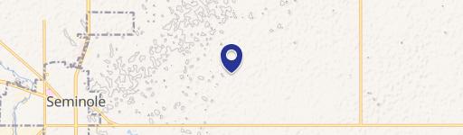 Seminole, TX 79360