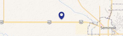 520 Us Hwy 180th W, Unit 180