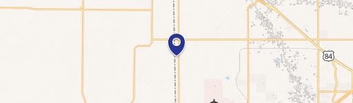 Shallowater, TX 79363