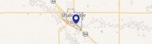 109 Clovis Rd, Unit A