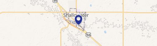 109 Clovis Rd, Unit B