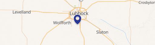 Shallowater, TX 79363