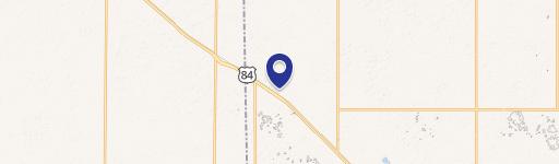 11302 Hwy 84th, Unit 5