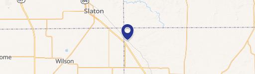 7th St At Michigan Ave