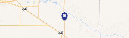 12106 Fm 400th, Unit 10