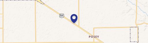 10805 County Rd 2950