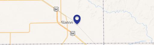 18607 County Rd 3600