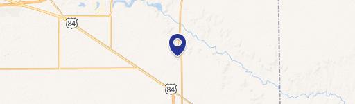 12106 Fm 400th, Unit 16