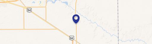 12106 Fm 400th, Unit 19