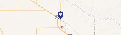 1325 Industrial Blvd