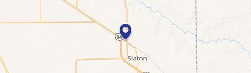 1465 Industrial Blvd