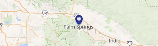 400 Avenida Caballeros