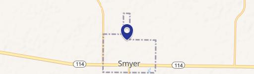 Smyer, TX 79367